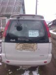    Toyota Town Ace Noah 1999 , 300000 , 