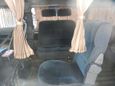    Nissan Homy 1990 , 100000 , 