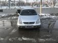  Citroen C5 2002 , 67000 , 