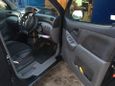  Toyota Funcargo 2001 , 220000 , 