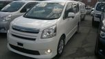    Toyota Noah 2009 , 665000 , 