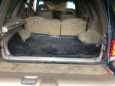 SUV   Chevrolet Blazer 1996 , 175000 , 