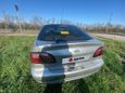  Nissan Primera 2000 , 250000 , 