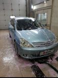  Toyota Allion 2002 , 450000 , 