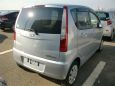  Daihatsu Move 2010 , 260000 , --