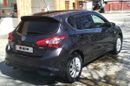  Nissan Tiida 2015 , 960000 , 