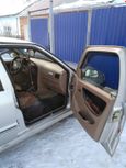  Chery Amulet A15 2006 , 75000 , 