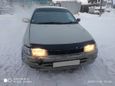  Toyota Carina 1994 , 55000 , 