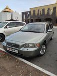  Volvo V70 2005 , 510000 , 