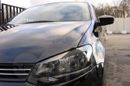  Volkswagen Polo 2011 , 425000 , 