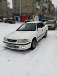  Nissan Sunny 2001 , 210000 , 