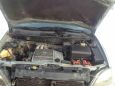 SUV   Lexus RX300 1998 , 399000 , 