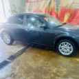  Ford Mondeo 2006 , 288000 , 