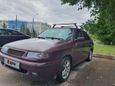  SEAT Toledo 1995 , 85000 , -