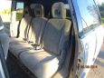    Mazda MPV 2001 , 320000 , 