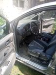    Ford C-MAX 2005 , 190000 , 