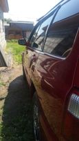 SUV   Subaru Forester 2000 , 315000 , 