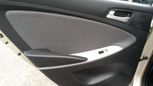  Hyundai Solaris 2012 , 495000 , 