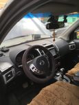 SUV   Nissan X-Trail 2012 , 850000 , 