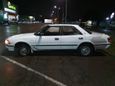  Toyota Crown 1991 , 99000 , 