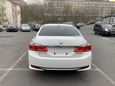  Honda Accord 2013 , 1480000 , 