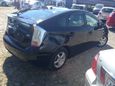  Toyota Prius 2010 , 595000 , 