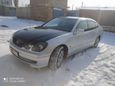  Lexus GS300 2001 , 280000 , 