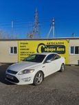  Ford Mondeo 2013 , 585000 , 