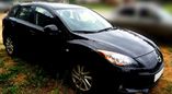  Mazda Mazda3 2011 , 450000 , 