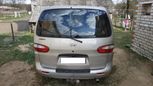    Hyundai Starex 1999 , 380000 , 