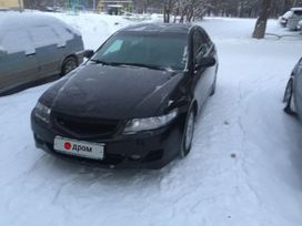  Honda Accord 2008 , 380000 , 