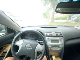  Toyota Camry 2006 , 595000 , 