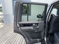 SUV   Land Rover Discovery 2015 , 2200000 , 
