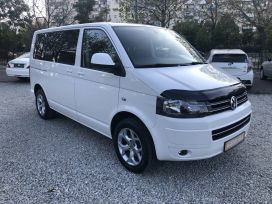    Volkswagen Caravelle 2014 , 1395000 , 