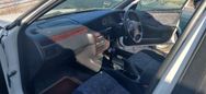  Nissan Bluebird 1998 , 250000 , 