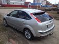  Ford Focus 2007 , 285000 , 