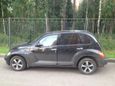 Chrysler PT Cruiser 2004 , 230000 , 