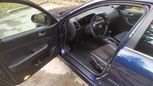  Honda Accord 2006 , 540000 , 