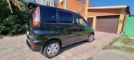  Toyota Funcargo 2003 , 375000 , 