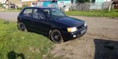  Toyota Starlet 1992 , 96000 , 