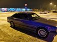  BMW 5-Series 1994 , 110000 , 