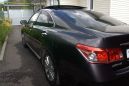  Lexus ES350 2010 , 910000 , 