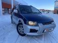    Mitsubishi RVR 1998 , 175000 , 