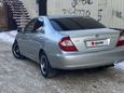  Toyota Camry 2003 , 570000 , 