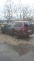  Ford Escort 1991 , 65000 ,  