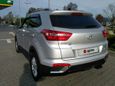 SUV   Hyundai Creta 2017 , 1100000 , 