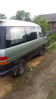    Toyota Lite Ace 1988 , 100000 , 