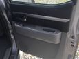  Ford Ranger 2007 , 728000 , 