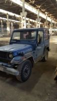 SUV   Asia Rocsta 1994 , 250000 , 