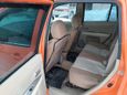  Mazda Demio 2003 , 300000 , 